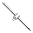 Láimhseáil Sleamháin 3/4 orlach Cr-V 500mm