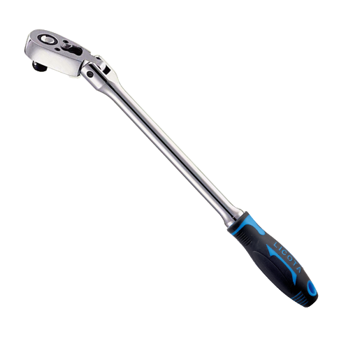 Ráca Solúbtha, Ráca Láimhseáil Sclóine, Ráca 1/4 Orlach, Uirlis Ráca