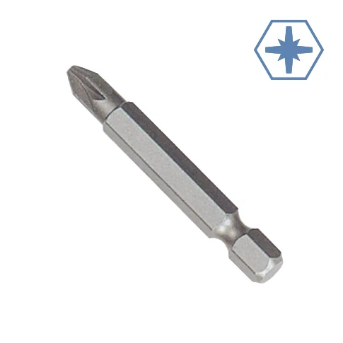 Giotán PZ3 S2 Cruach 50mm