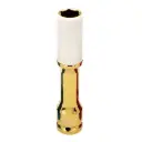 Cnó Soicéad Tionchair 19mm, Fad 1/2 Orlach