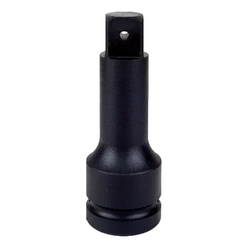 Síneadh Uirlisí Tionchair 3/4 orlach Cr-Mo