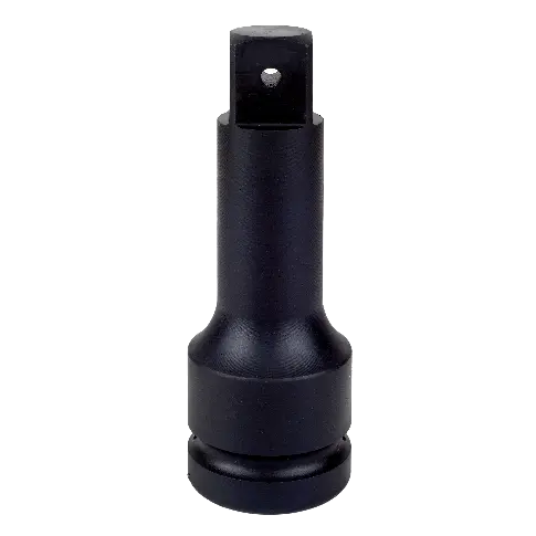 Síneadh Scriúire Tionchair 3/4 Inch, Cr-Mo, Tromshaothair, 250mm