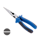 Greamairí Srón Snáthaide 140mm, Uirlis Greamairí Beaga