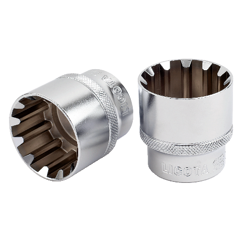 Cnó Vielzahn 1/2 Orlach, Cnó Soicéad SW15, Cruach CrV