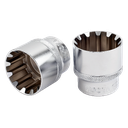 Cnó Vielzahn 1/2 Orlach, Cnó Soicéad SW15, Cruach CrV