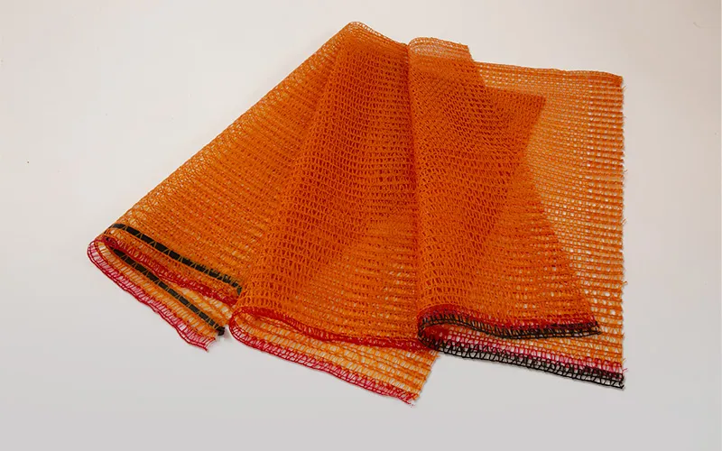 Sáсra Ráisín, Prátaí & Glasraí 60x100cm - Gan Banda Tarraingthe