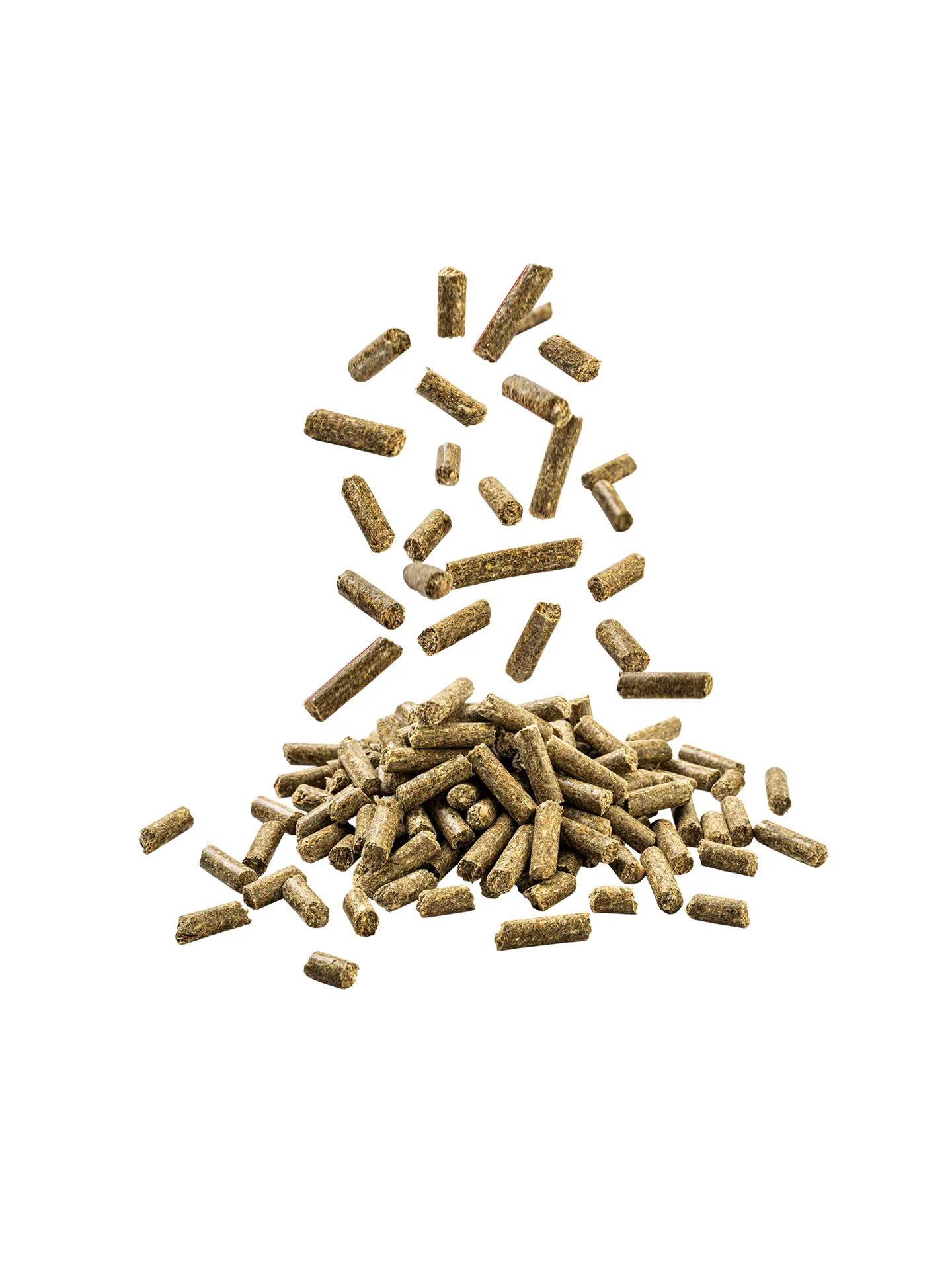 Fotha capaill 20kg, Fotha spórtchapaill, Fotha peillit, fuinnimh