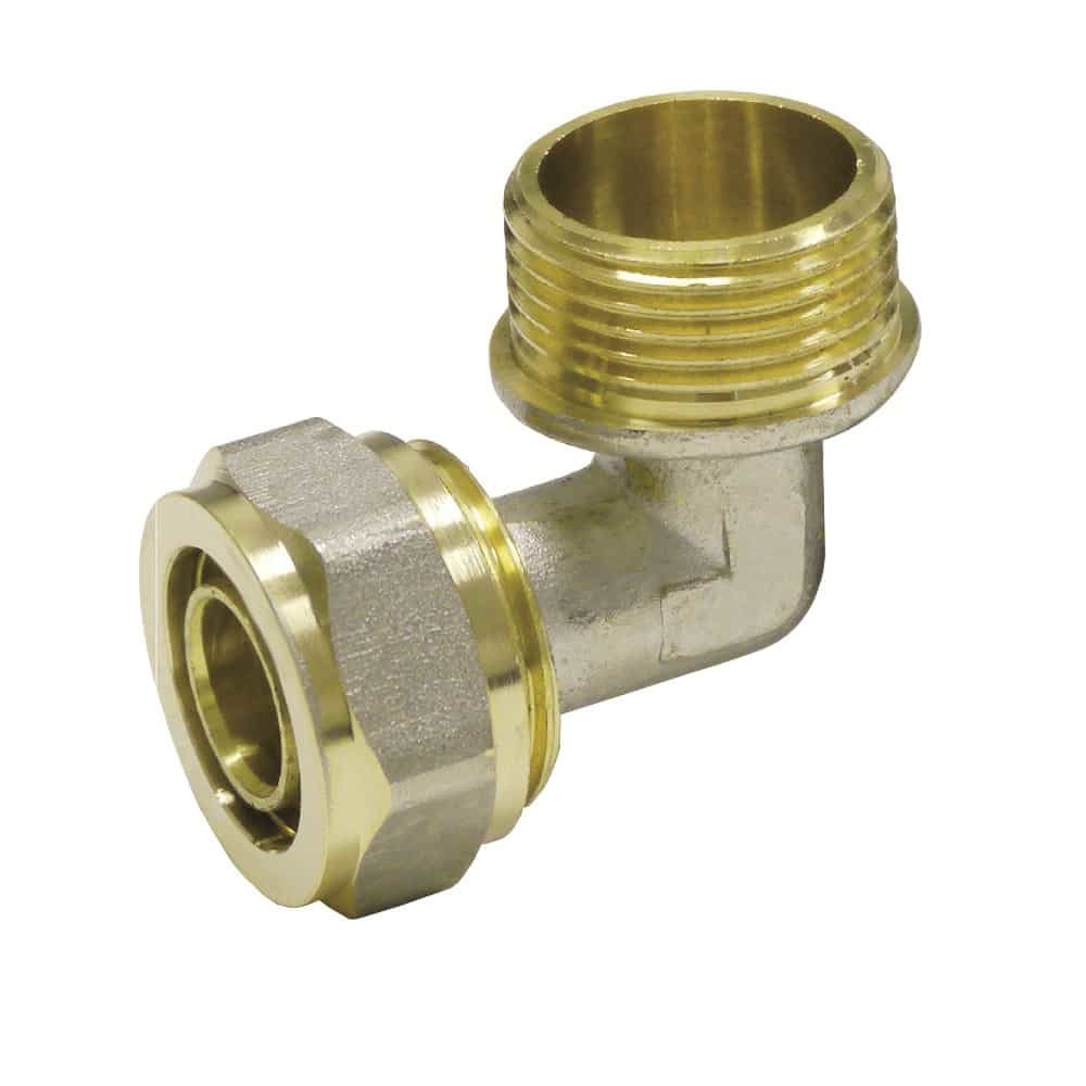 Feisteas Scriú Uillinn 32mm, Nascóir Píopa, Feisteas Píopa 32mm