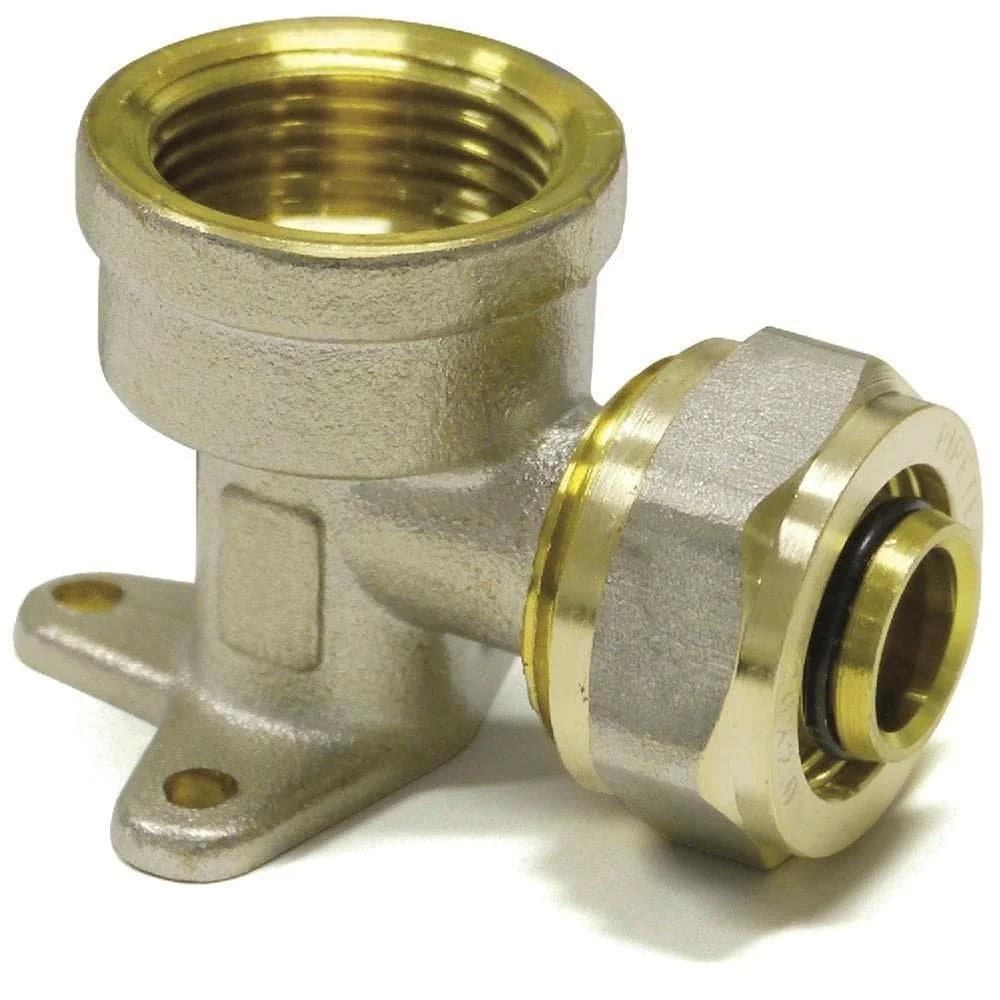 Uillinn Balla Scriú-Fheistiú 16 x 2 - 1/2" IG, Feistiú Scriú Uillinn Balla, Uillinn Balla