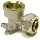 Uillinn Balla Scriú-Fheistiú 16 x 2 - 1/2" IG, Feistiú Scriú Uillinn Balla, Uillinn Balla