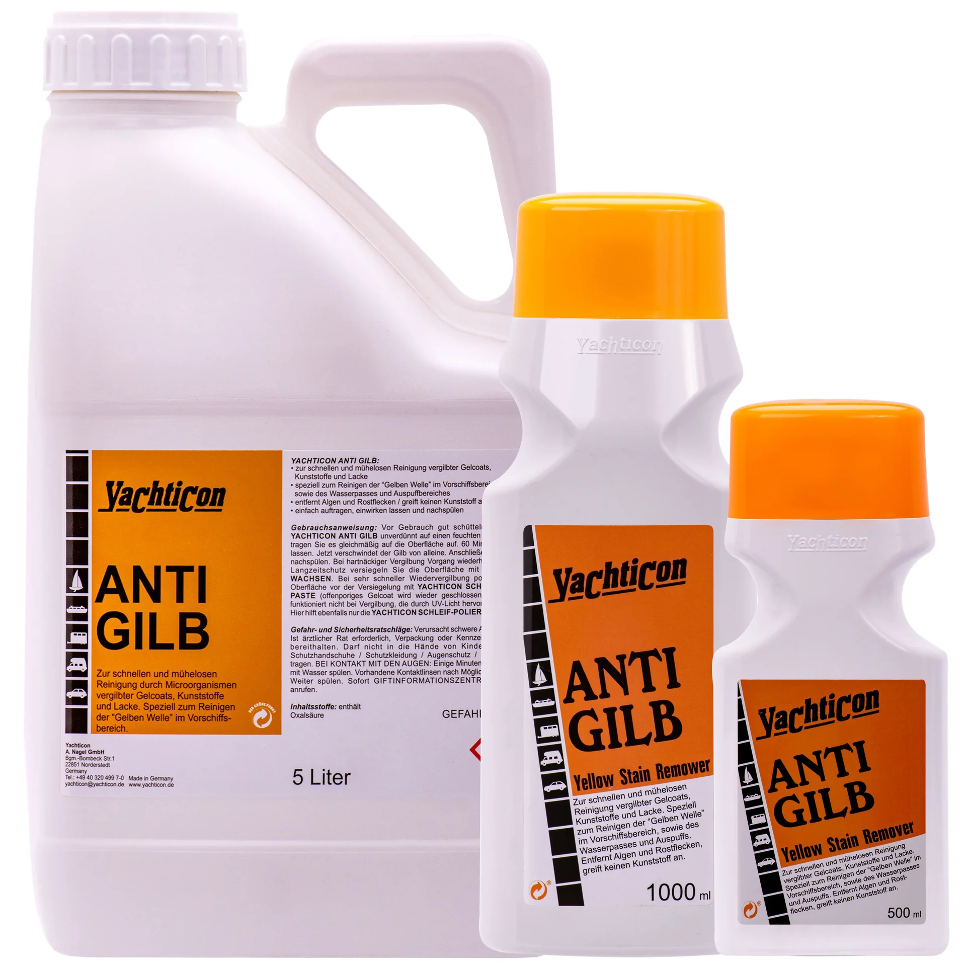 Glanadh Bád, Glanadh Dath Buí Bád, Cúram Bád, Glanadh Inneall Bád, Táirgí Glantacháin Bád, Glanadh Bád Seol, Díbholaígh Bád