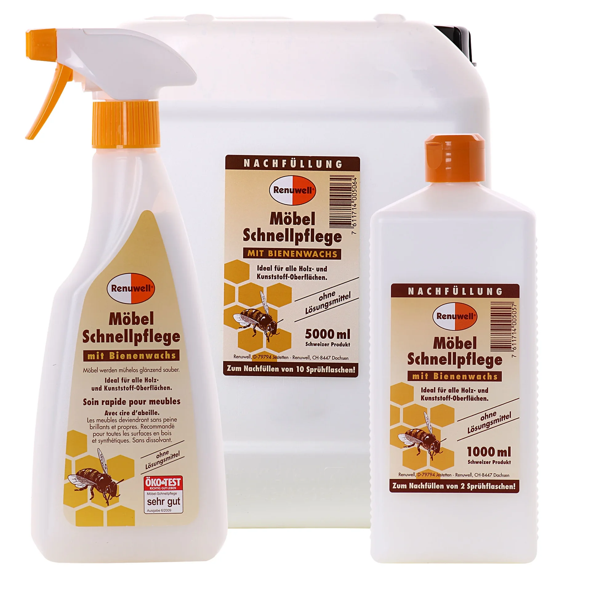 Cúram tapa troscáin, glantóir troscáin, snas troscáin, cúram troscáin