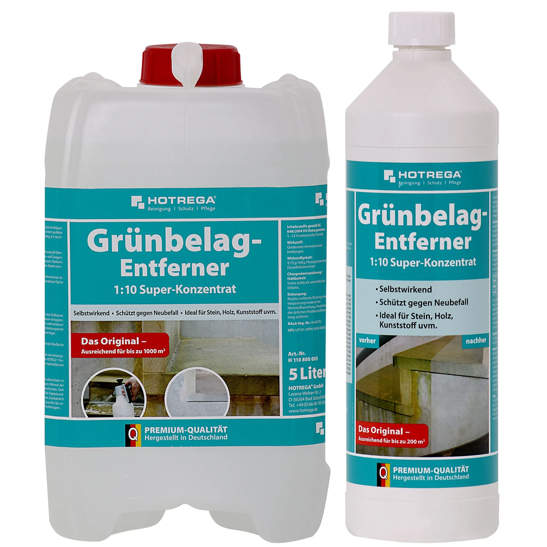 Glantóir glas superchruinnithe, díbhlocóir glas, bhaint algaí, glantóir ardchruinnithe