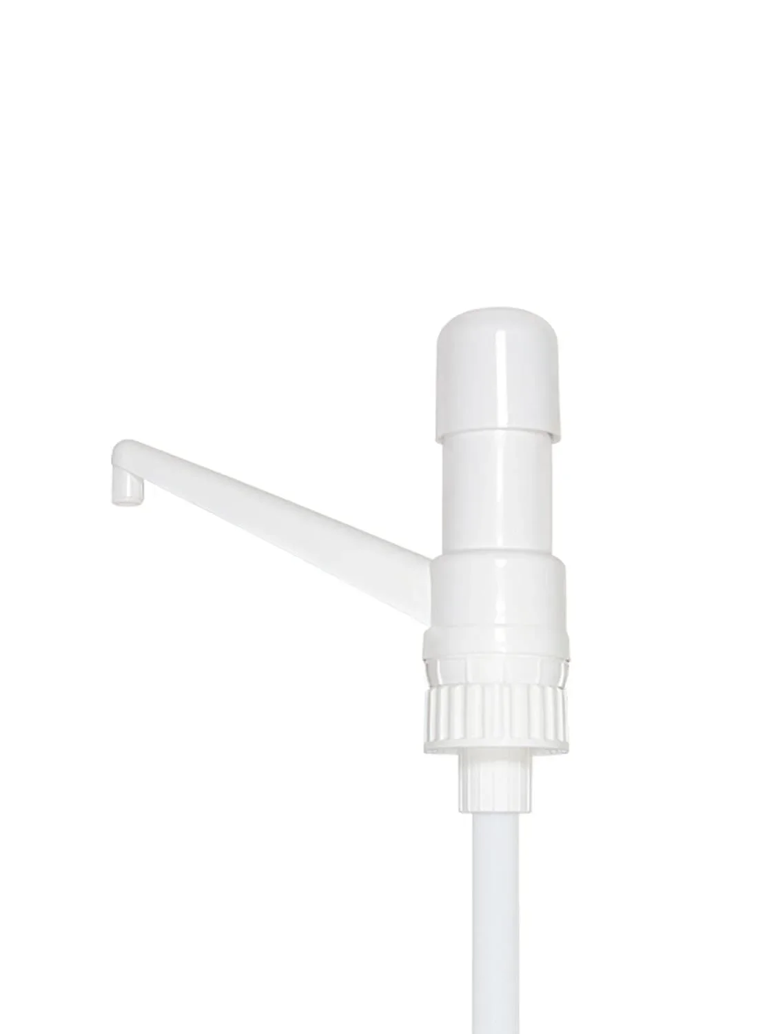 Caidéal dáileoige, do 10 L agus 5 L Kanister, dáileoir leachtach