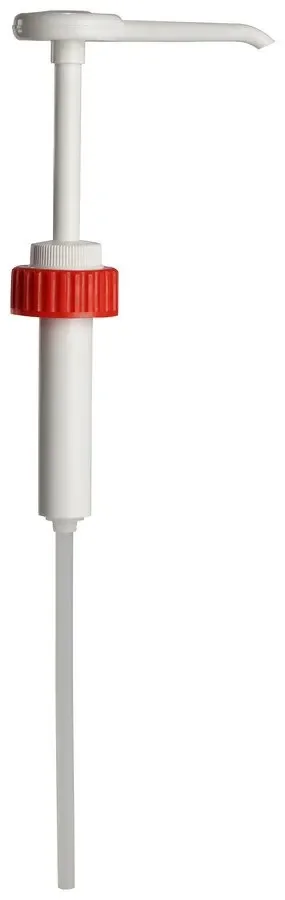 Caidéal dosing, Caidál athlíonta, Hubs caidéil éagsúla