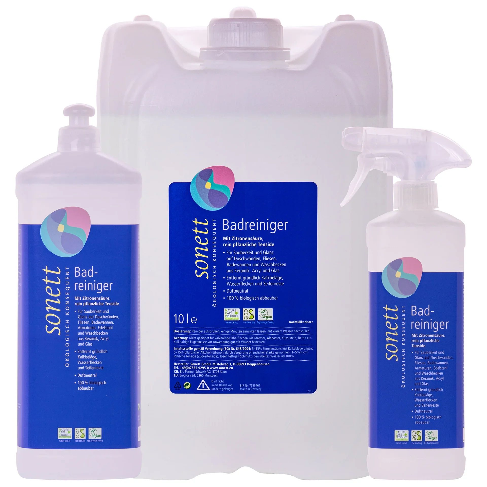 Glanadh Seomra Folta, Glanadh Folta, Glanadh Cithfholcadáin