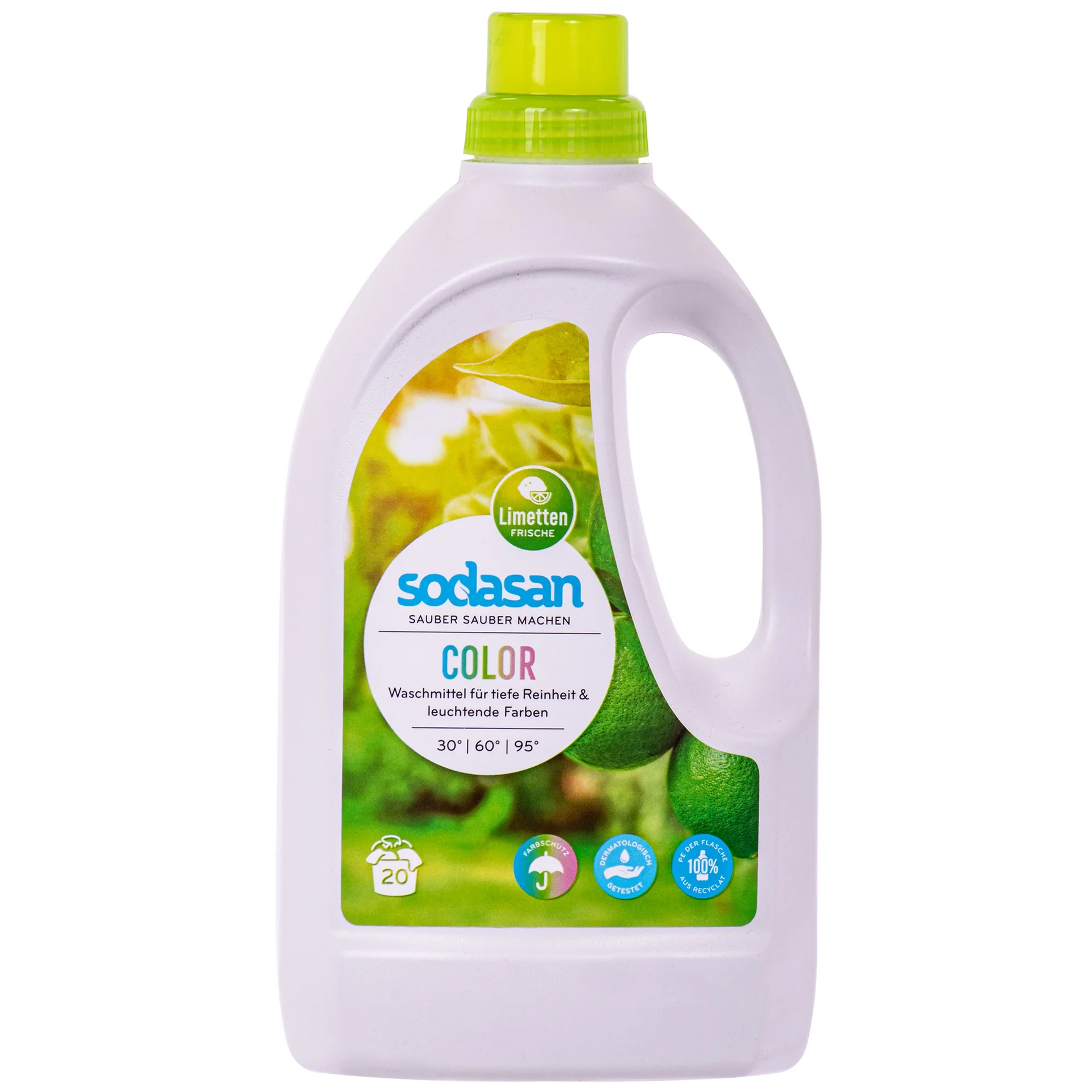 Glantach dathanna, Glantach níocháin dathanna, Glantach níocháin, Glantach leachta, aoil glantach