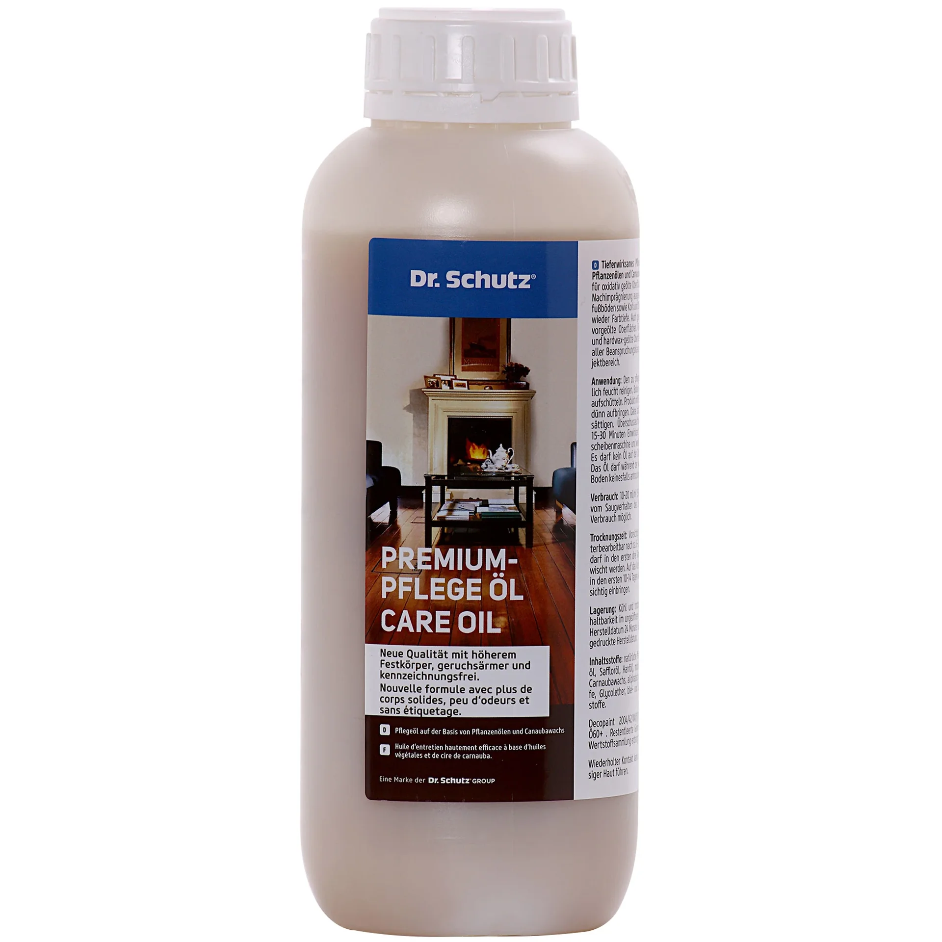 Ola Cúraim Préimhe, Ola Cúraim, Ola Adhmaid, Ola Cothabhála Adhmaid, Ola Adhmaid Préimhe, Cúram Adhmaid