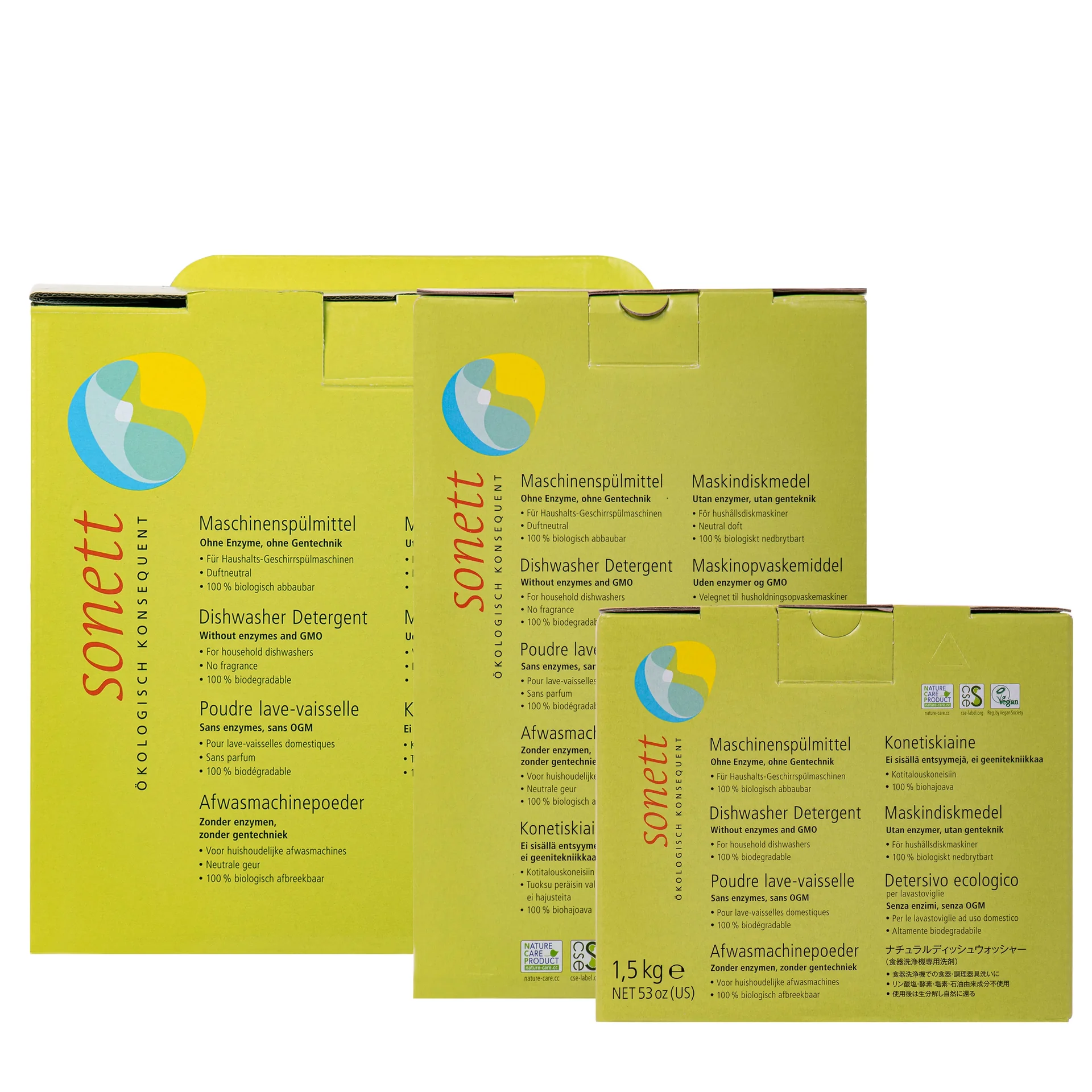 Sruthlaitheoir Meaisín, Cabhair Sruthlaithe, Sruthlaitheoir Miasniteoir