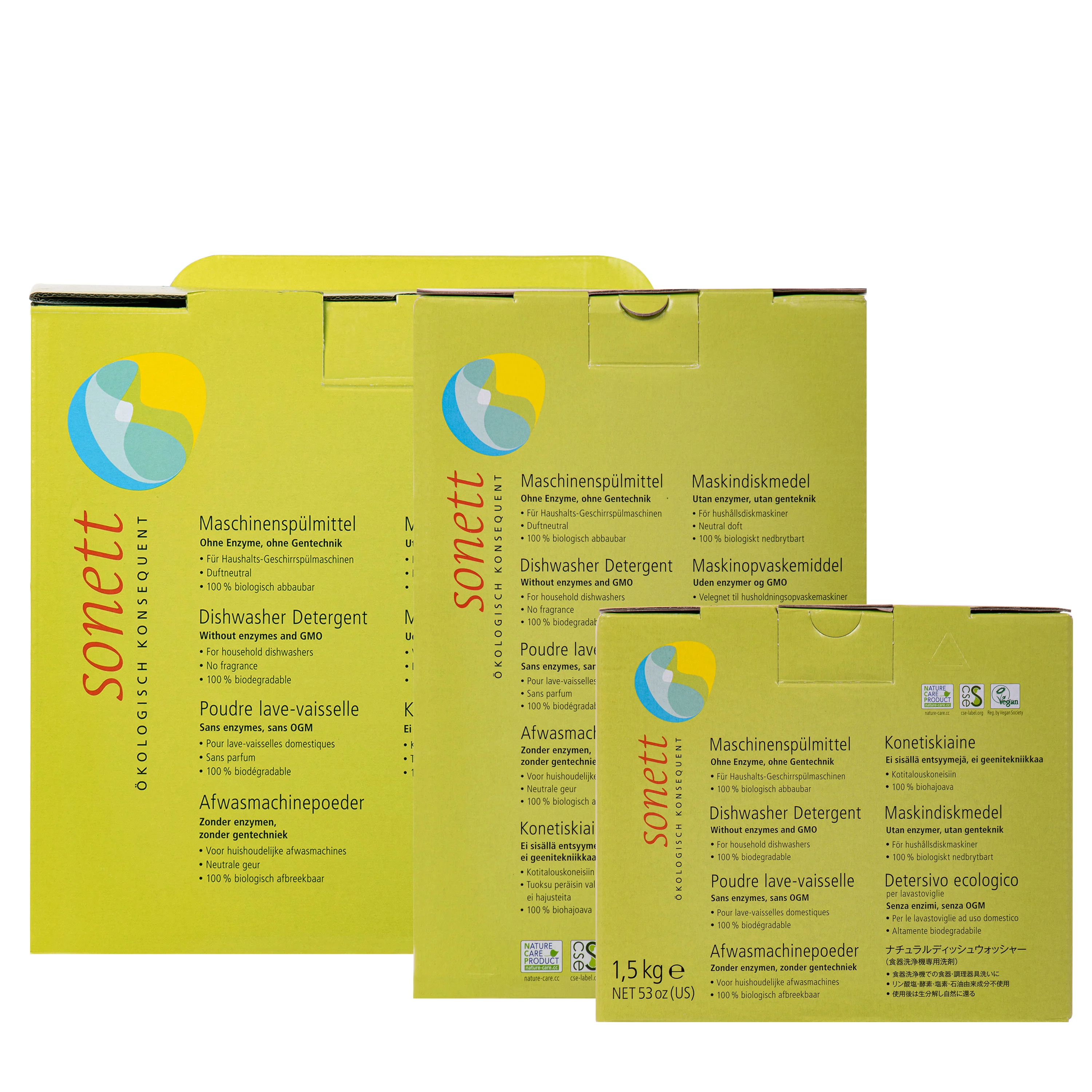 Sruthlaitheoir Meaisín, Cabhair Sruthlaithe, Sruthlaitheoir Miasniteoir