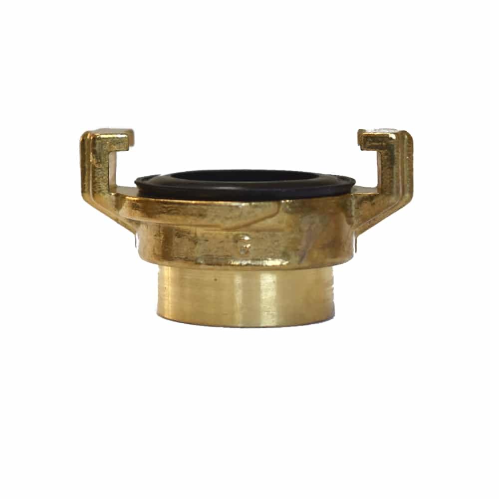 Feistiú snáithe práis 3/4" baineann, Píosa snáithe práis 3/4", Snáithe baineann 3/4" práis