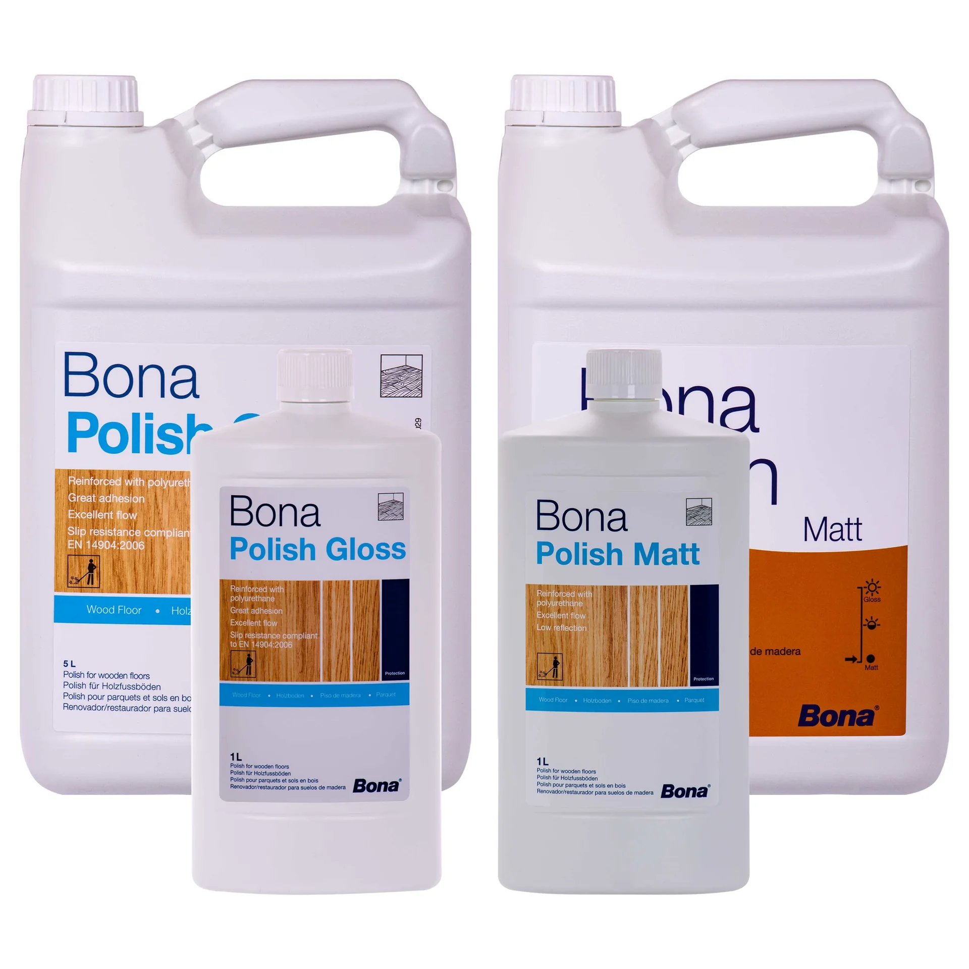 Polas Páircéad, Cúram Páircéad, Glanadh Páircéad, Snas Páircéad, Páircéad Adhmaid