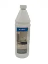Glanadh urláir gairmiúil, Táirge glantacháin urláir 1 kg, Glanadh domhain urláir