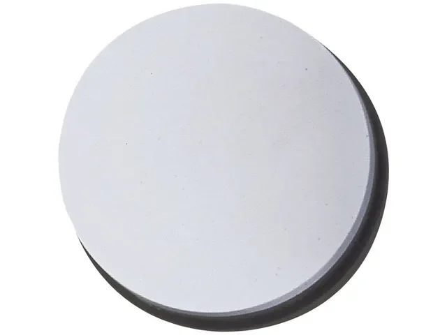 Scagaire uisce, Scagaire ceirmeach, Réamhscagaire uisce, Athsholáthar scagaire