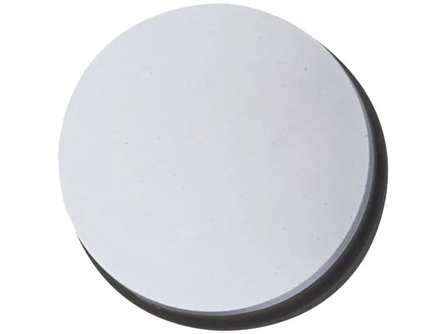 Scagaire uisce, Scagaire ceirmeach, Réamhscagaire uisce, Athsholáthar scagaire