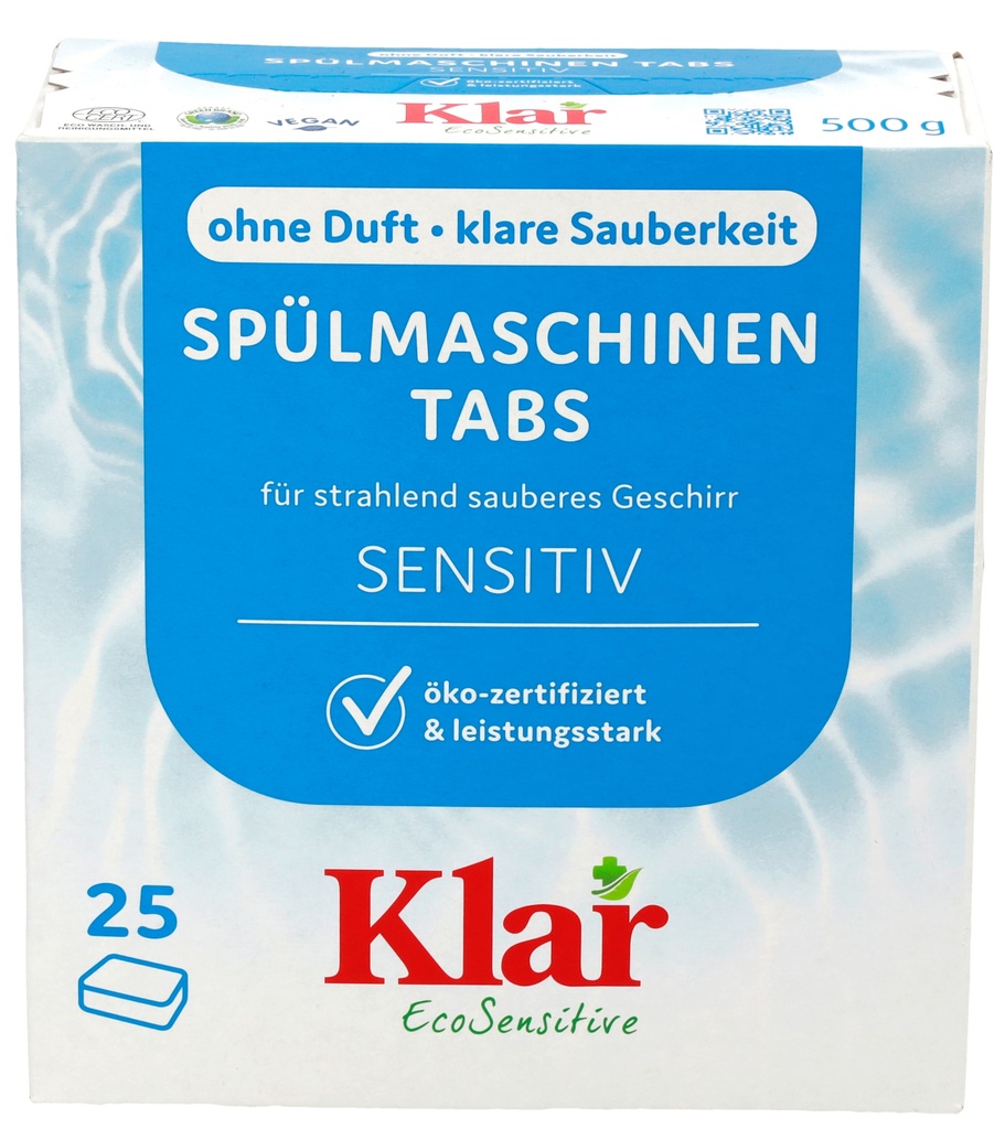 Táibléad miasniteoir, Táibléad don mhiasniteoir, 25 Tabs á 20 g, Soláthairtí miasniteoir
