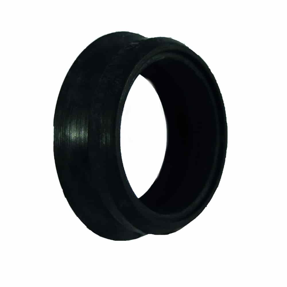 Séala Comhla Claw NBR Perbunan KTW-A W-270