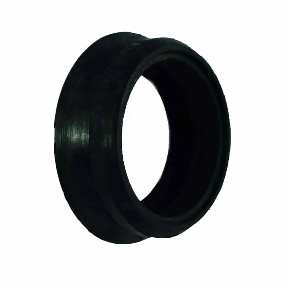 Séala Comhla Claw NBR Perbunan KTW-A W-270