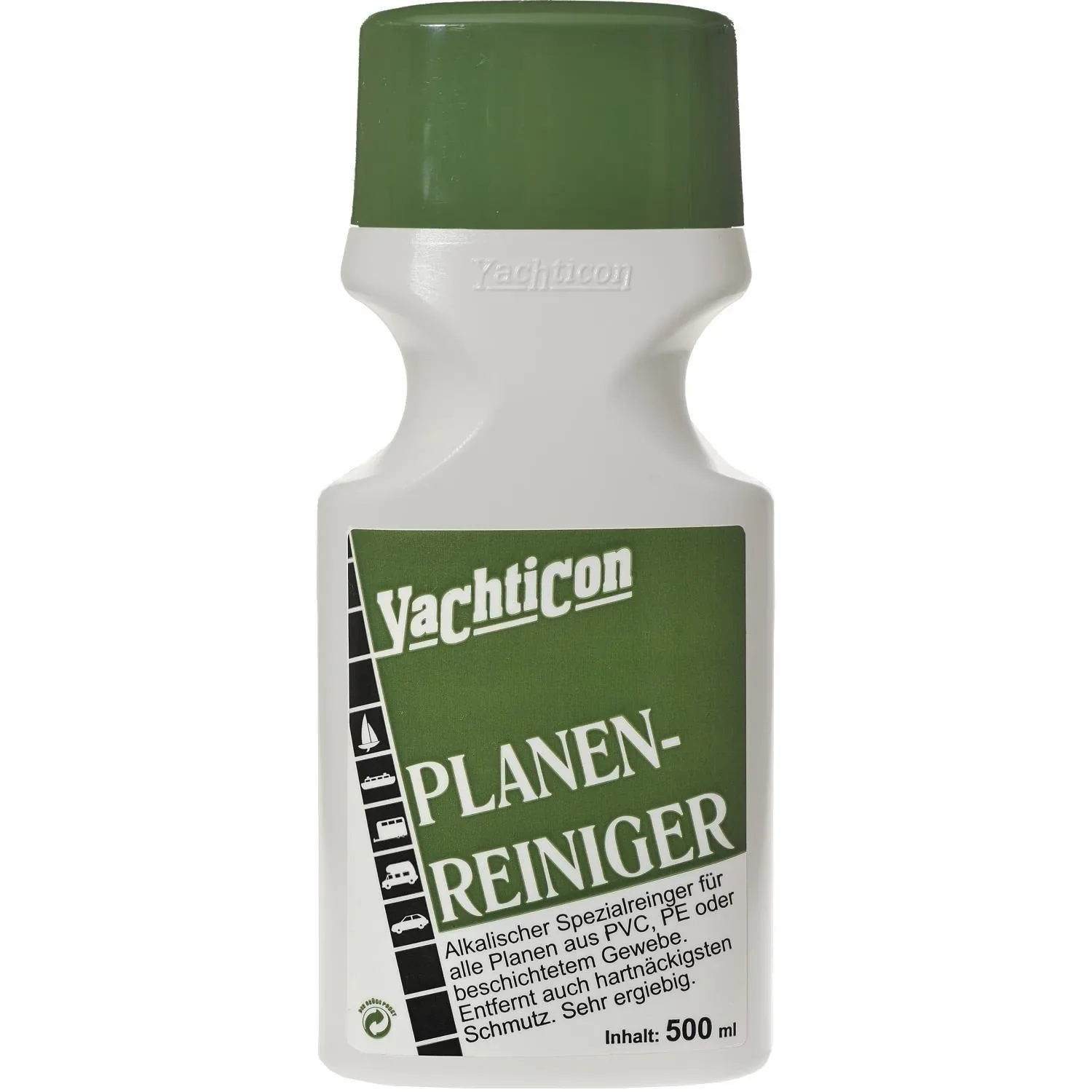 Glanadhóir tarpaulin, Glanadhóir clúdach báid, Glanadhóir canbhás, Glanadhóir PVC