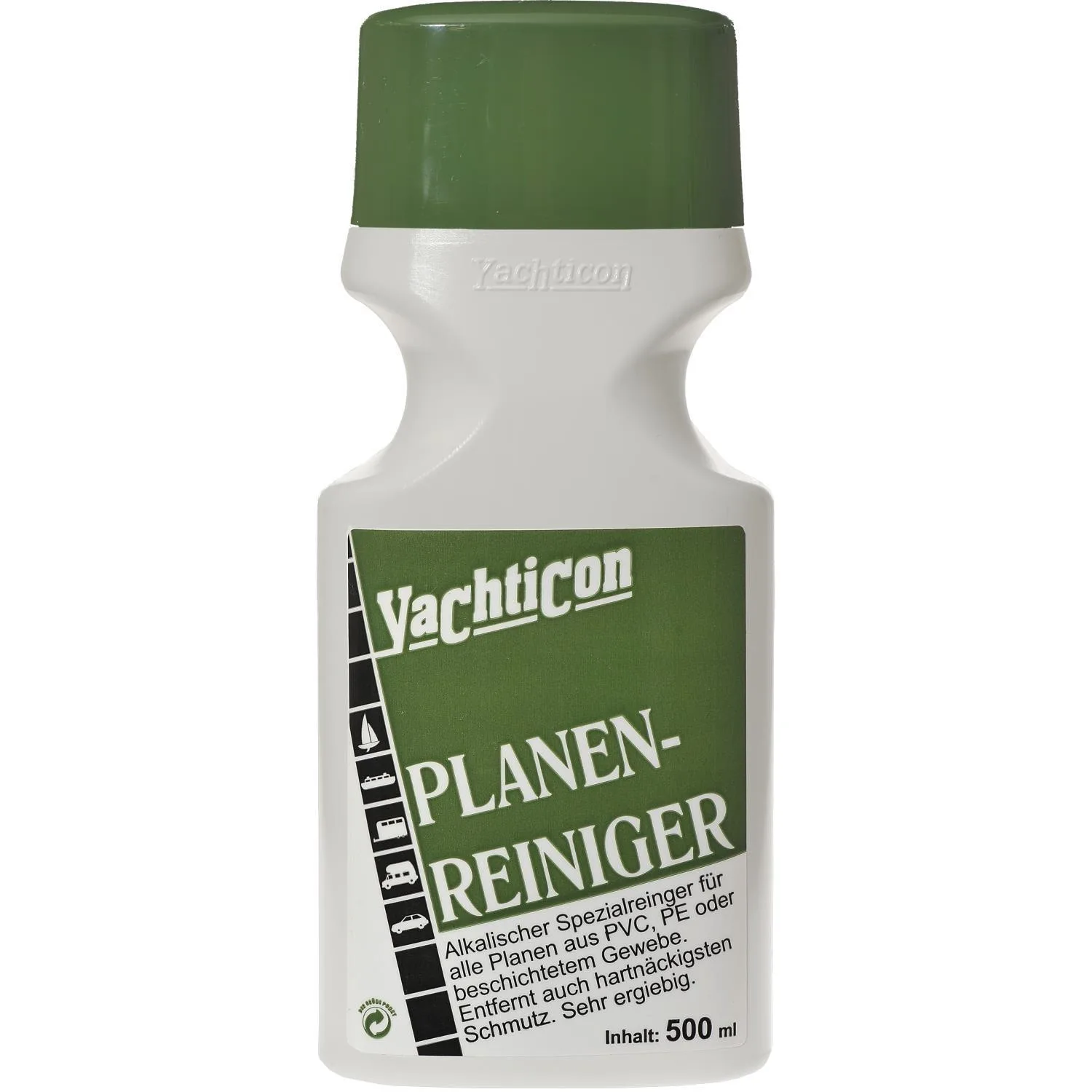 Glanadhóir tarpaulin, Glanadhóir clúdach báid, Glanadhóir canbhás, Glanadhóir PVC