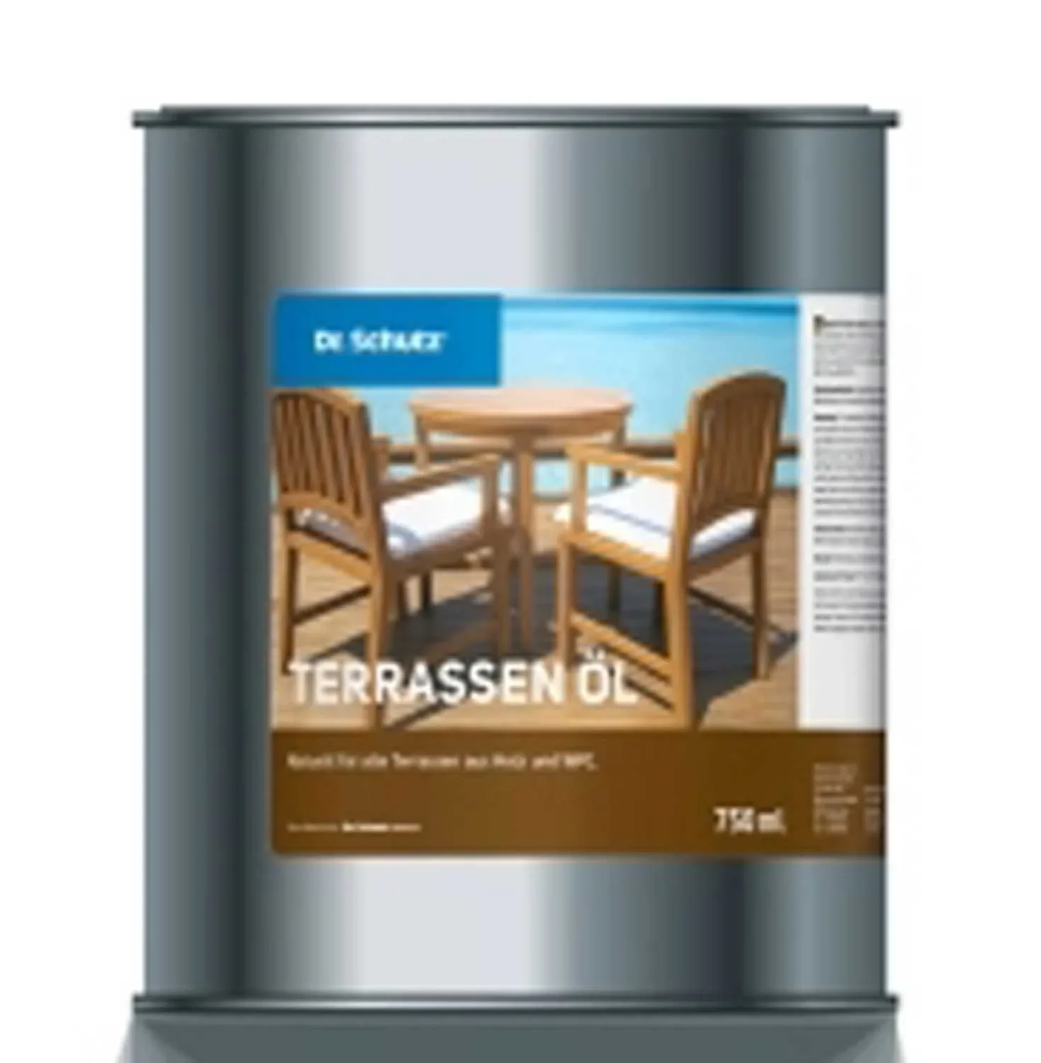 Ola terás, Ola adhmaid don ardán, Ola speisialta don ardán, Ola plandaí-bhunaithe