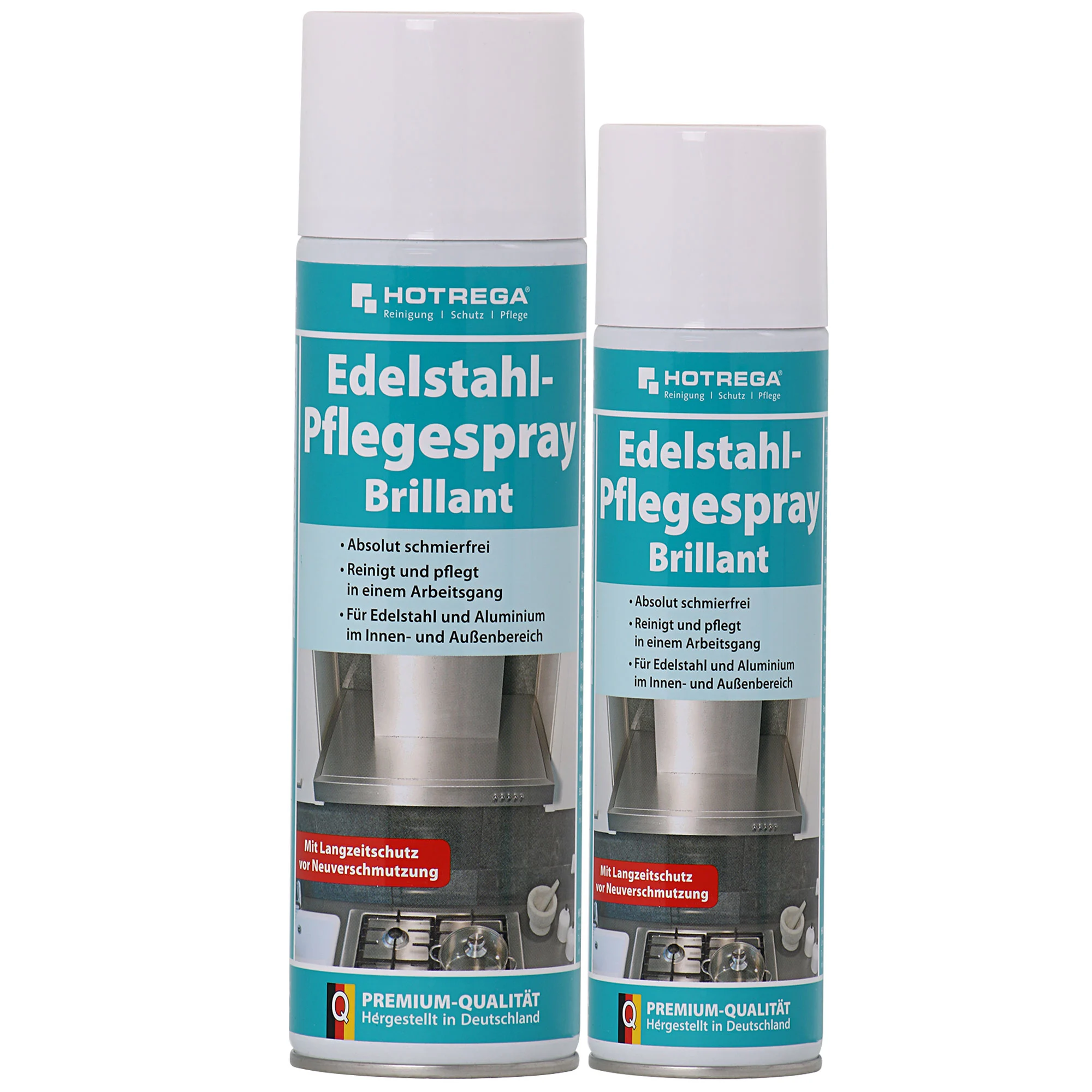 Sprae Glantach Cruach Dhosmálta, Sprae Cúraim Cruach Dhosmálta, Glanadh Cruach, Sprae Cruach Dhosmálta