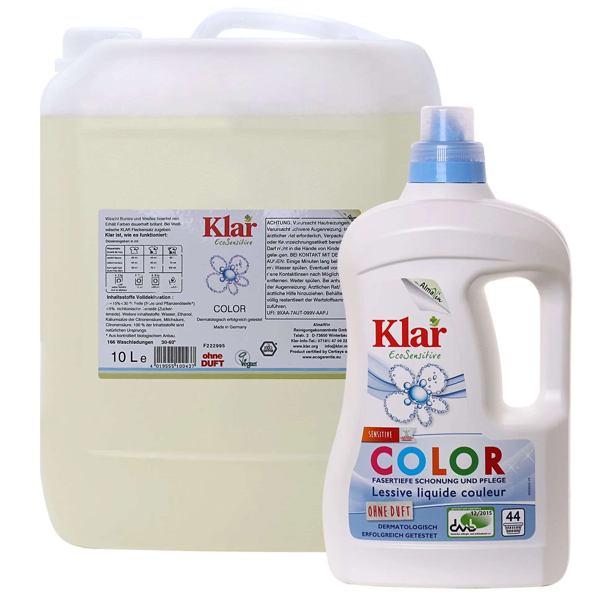 Glanadh dathanna, Níochán dathanna, Glanadh leachtach, Níochán leachtach, Glanadh íogair, Níochán íogair