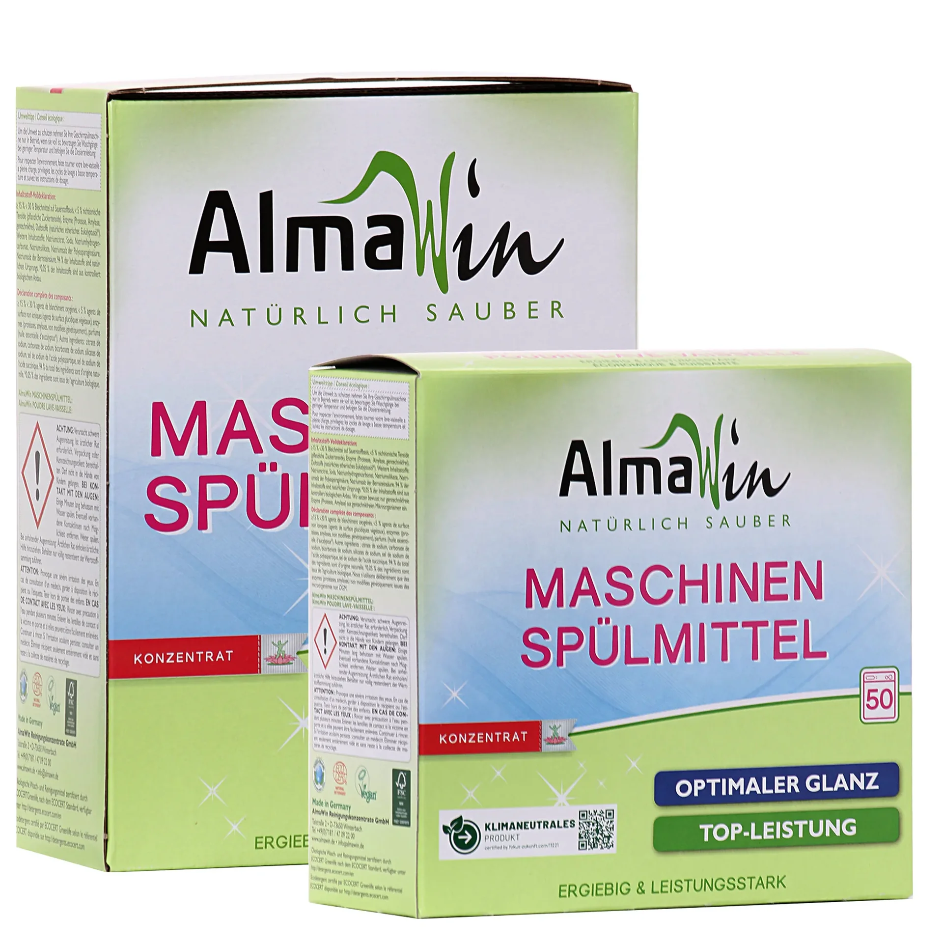 Sruthlaigh Miasniteoir, Cabhair Sruthlaithe Miasniteoir, Sruthlaitheoir Miasniteoir