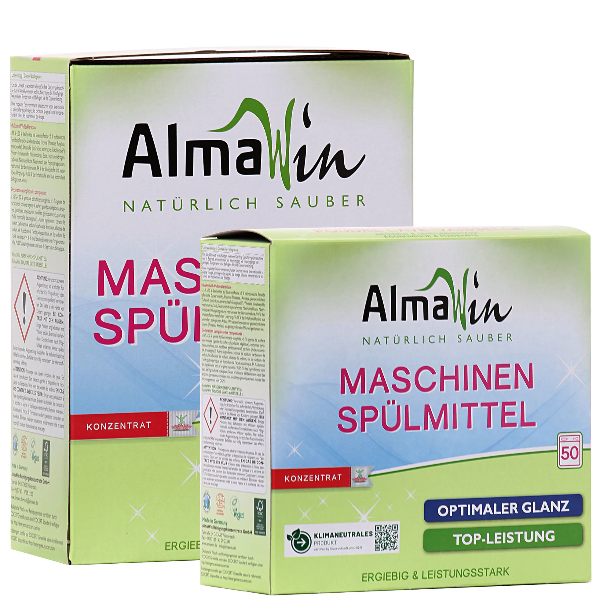 Sruthlaigh Miasniteoir, Cabhair Sruthlaithe Miasniteoir, Sruthlaitheoir Miasniteoir