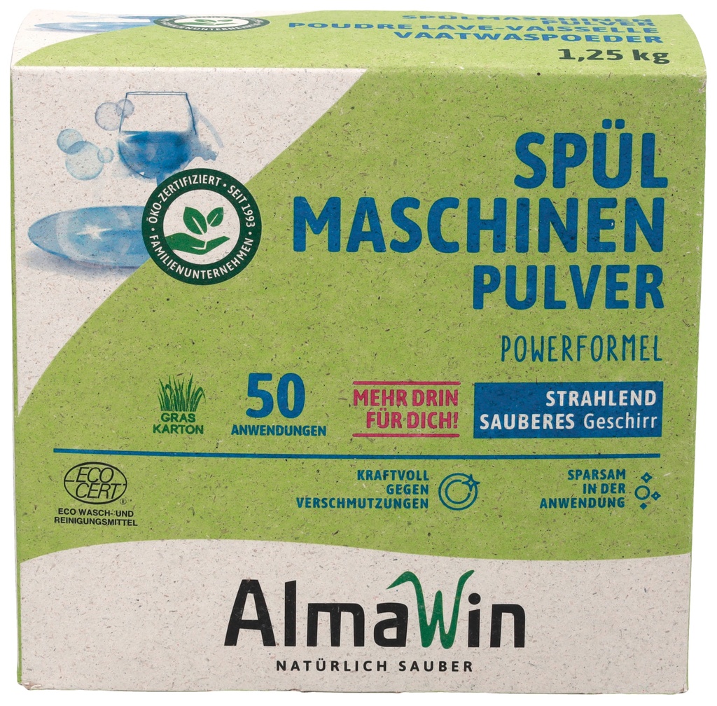 Sruthlaitheoir Meaisín 1.25 kg, Sruthlaitheoir Eco, Sruthlaitheoir Nádúrtha