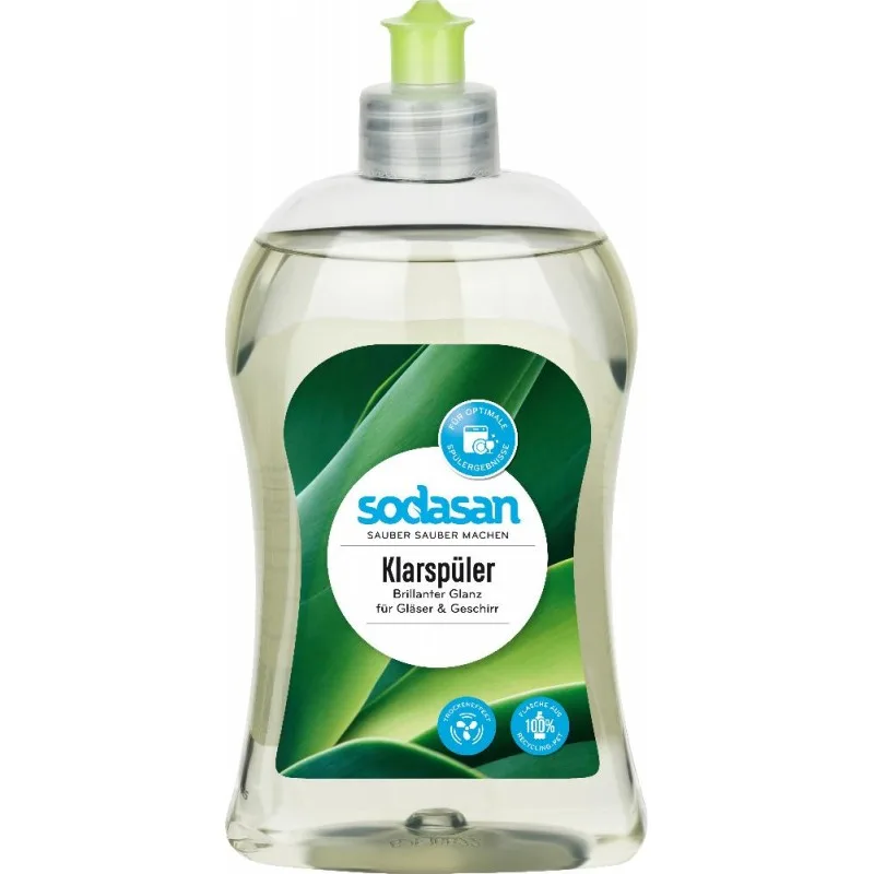 Sruthlaitheoir, Cabhair sruthlaithe, Sruthlaitheoir miasniteoir, Sruthlaitheoir nádúrtha, Sruthlaitheoir éiceolaíoch