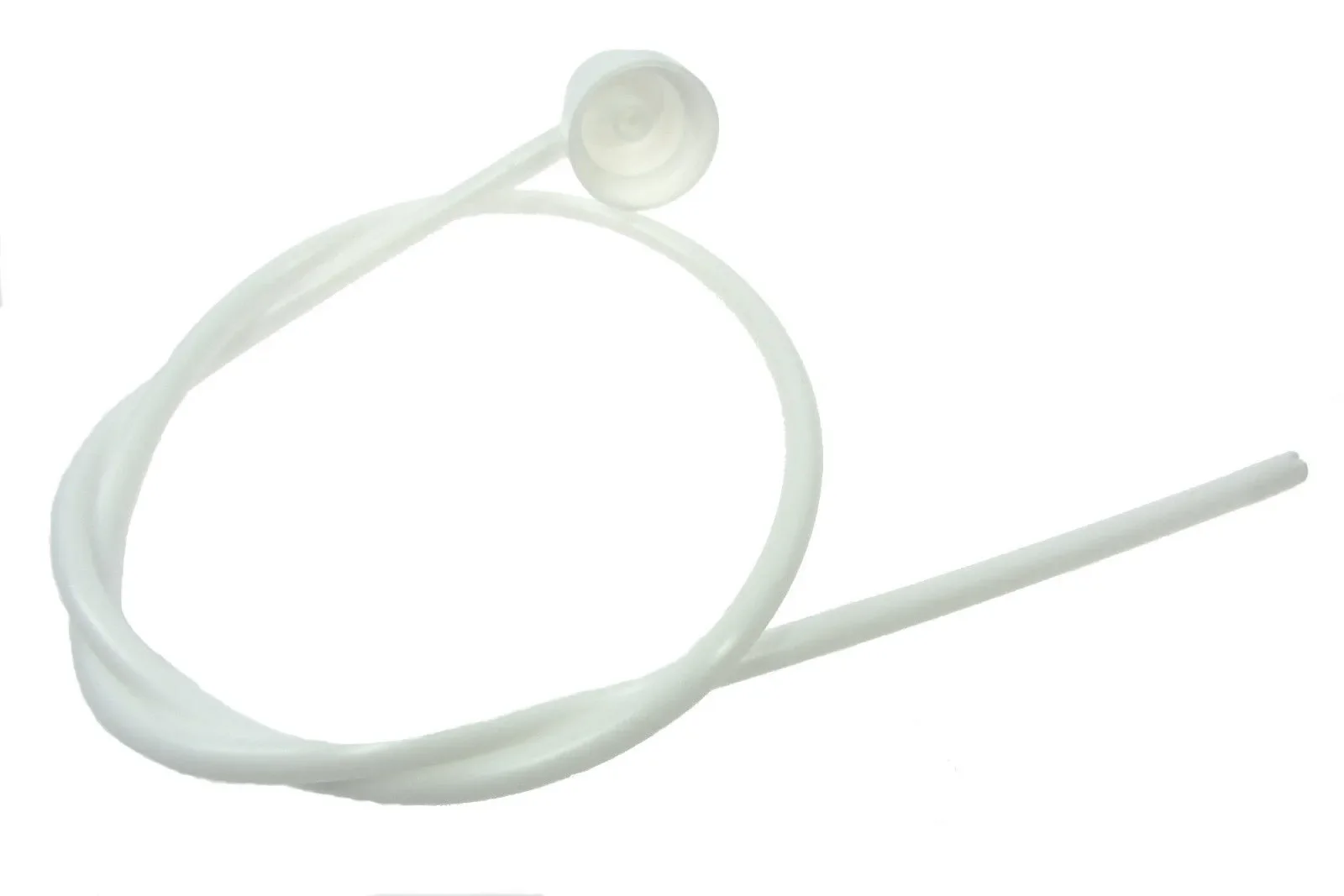 Probe Cuas, Hohlraumsonde, Sprühsonde, ceann bán