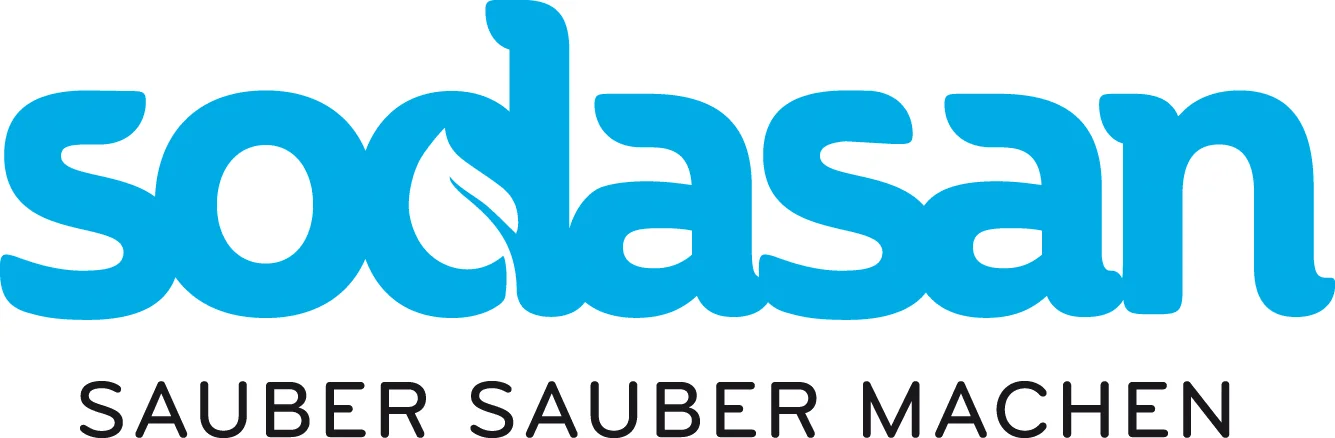 Bronntanas saor in aisce, earraí bronntanais, saor in aisce SODASAN