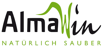 Bronntanas saor in aisce, Bronntanais In Aisce, Rud bronntanais