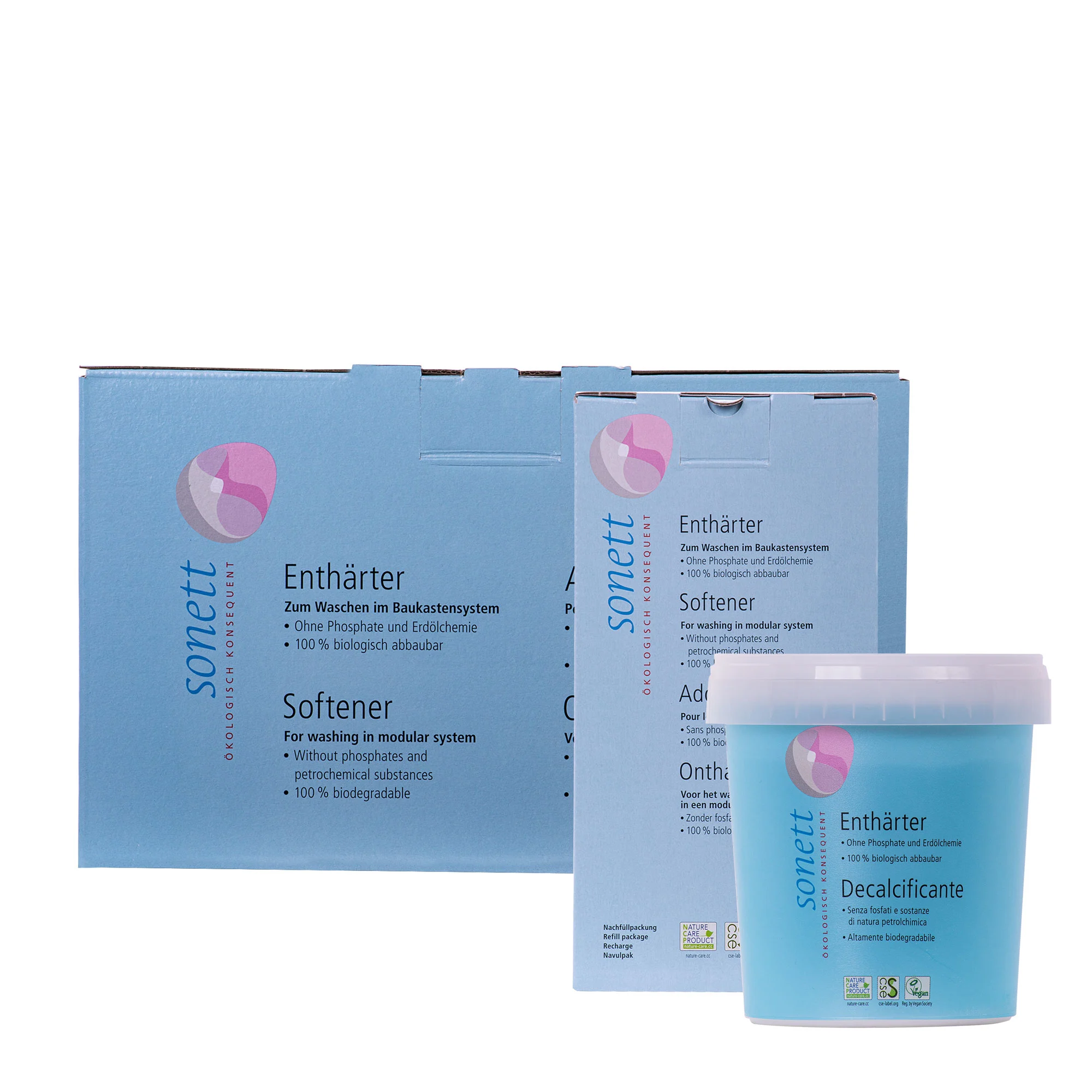 Uisce a mhaolú, maolaire uisce, Uisce bog