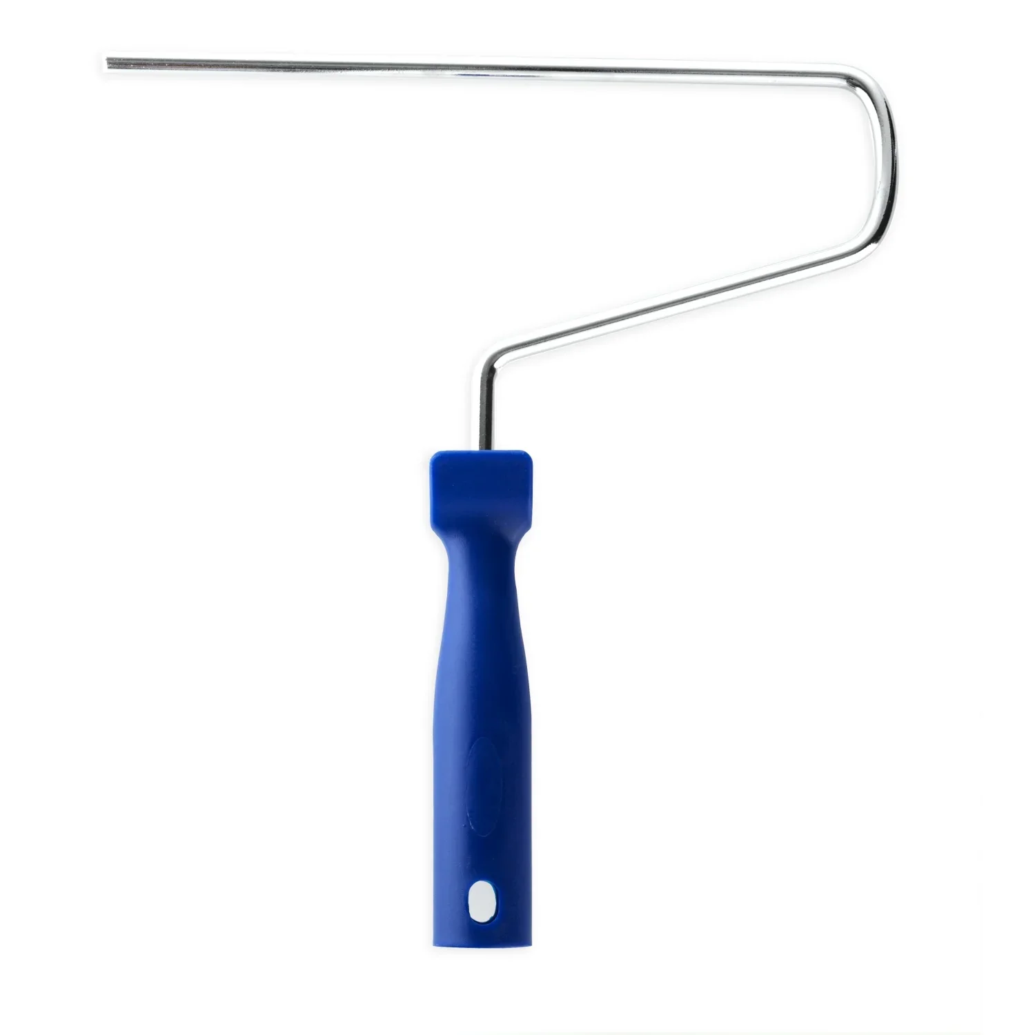 Rolla péint láimhseáil, Fráma rolla péint 250 mm, Láimhseálacha rolla péint, Uirlisí péintéireachta