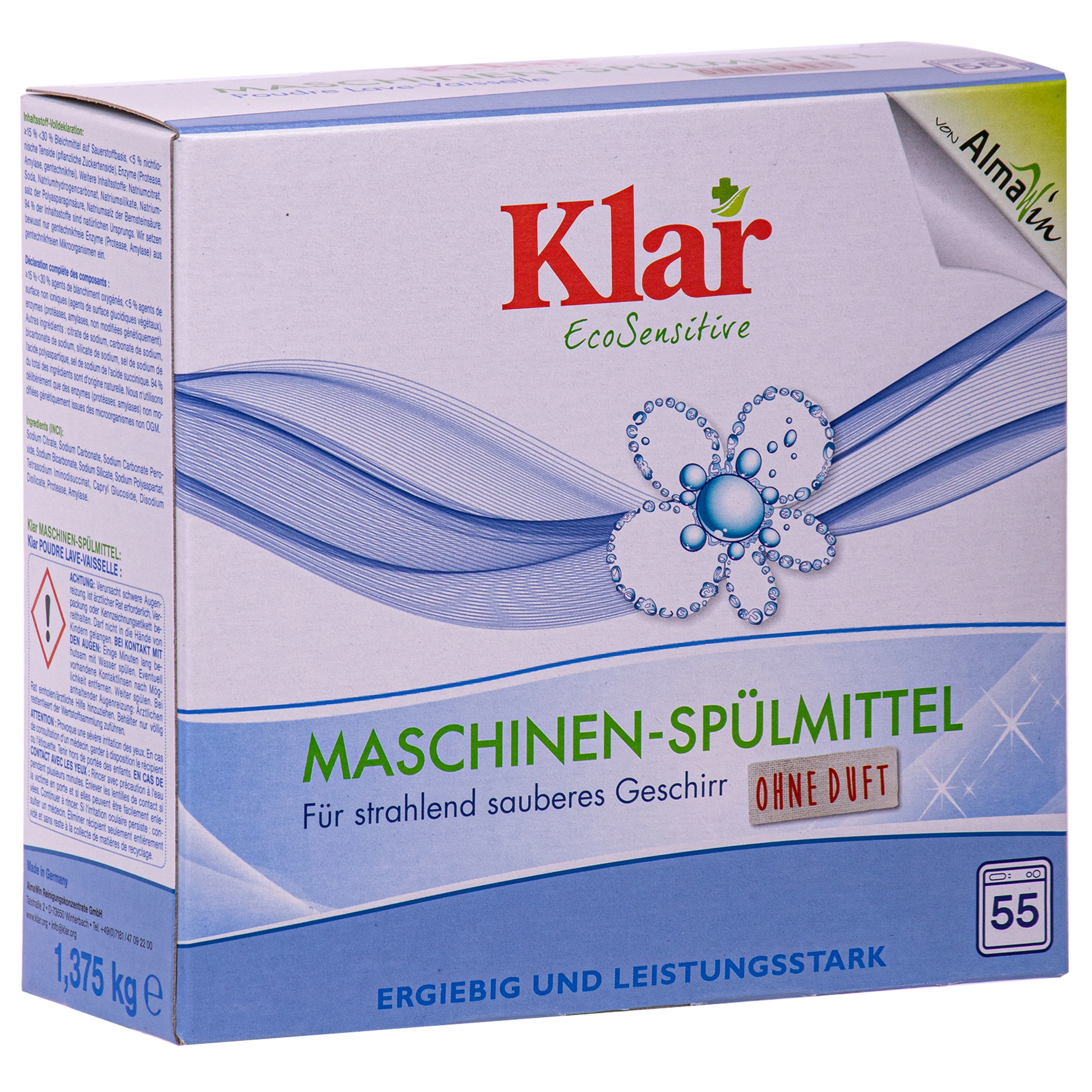 Sruthlaitheoir meaisín 1,375kg, Sruthlaitheoir gan chumhrán, Gan chumhrán