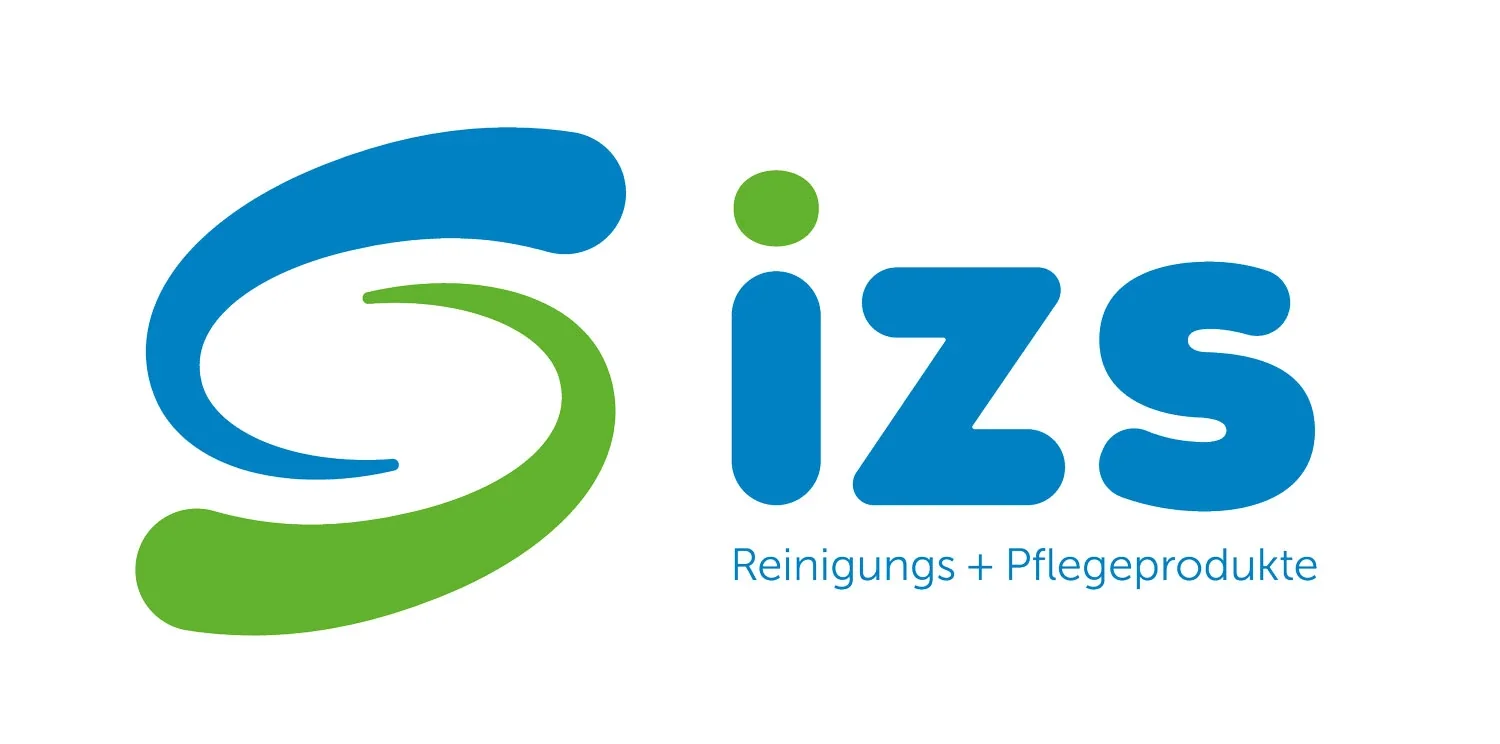 Éadach microfiber saor in aisce, Éadach glantacháin microfiber, Bronntanas saor in aisce, Glanadh microfiber