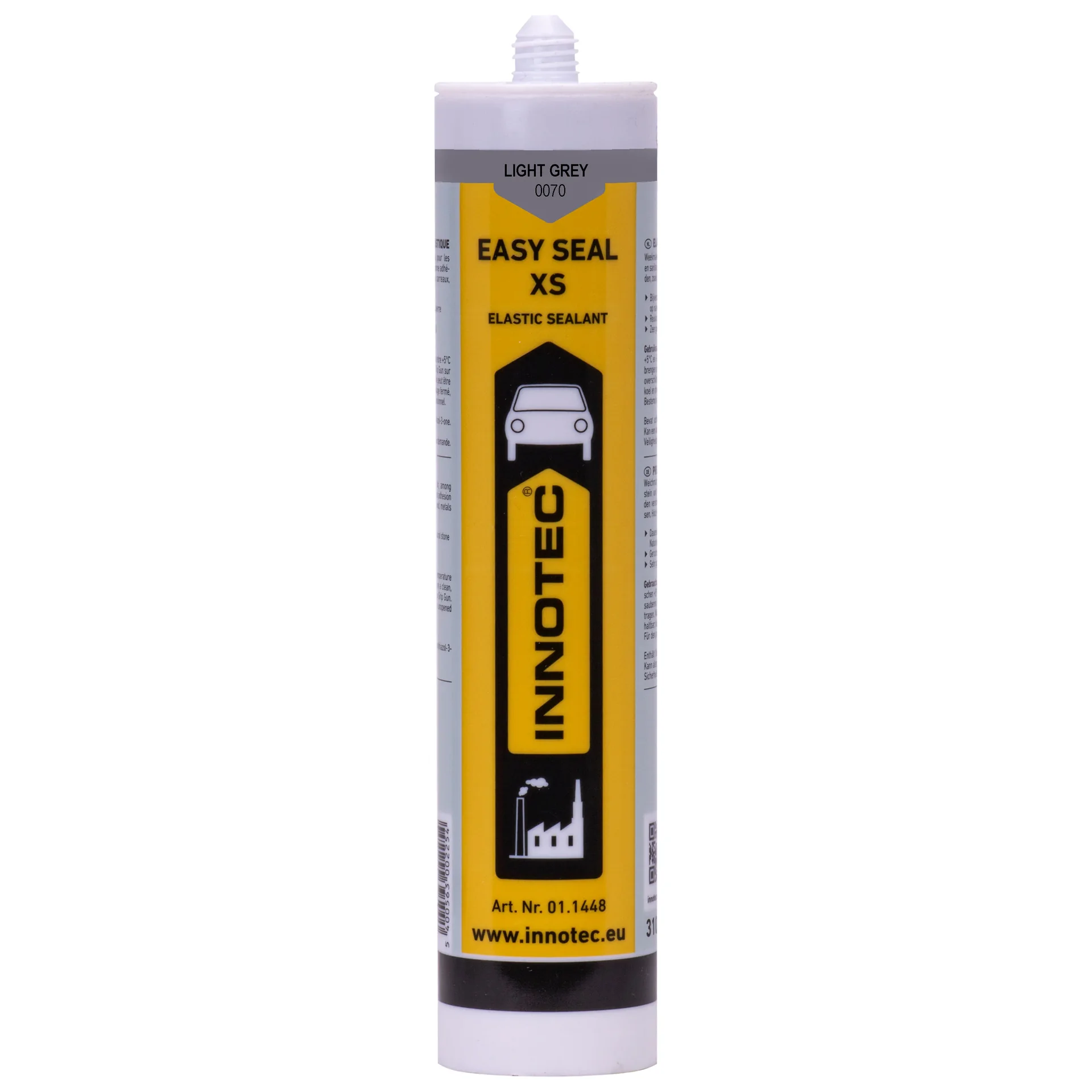 Séalaithe 310ml, Séalaithe liath éadrom, Séalaithe XS, Mais Séalaithe