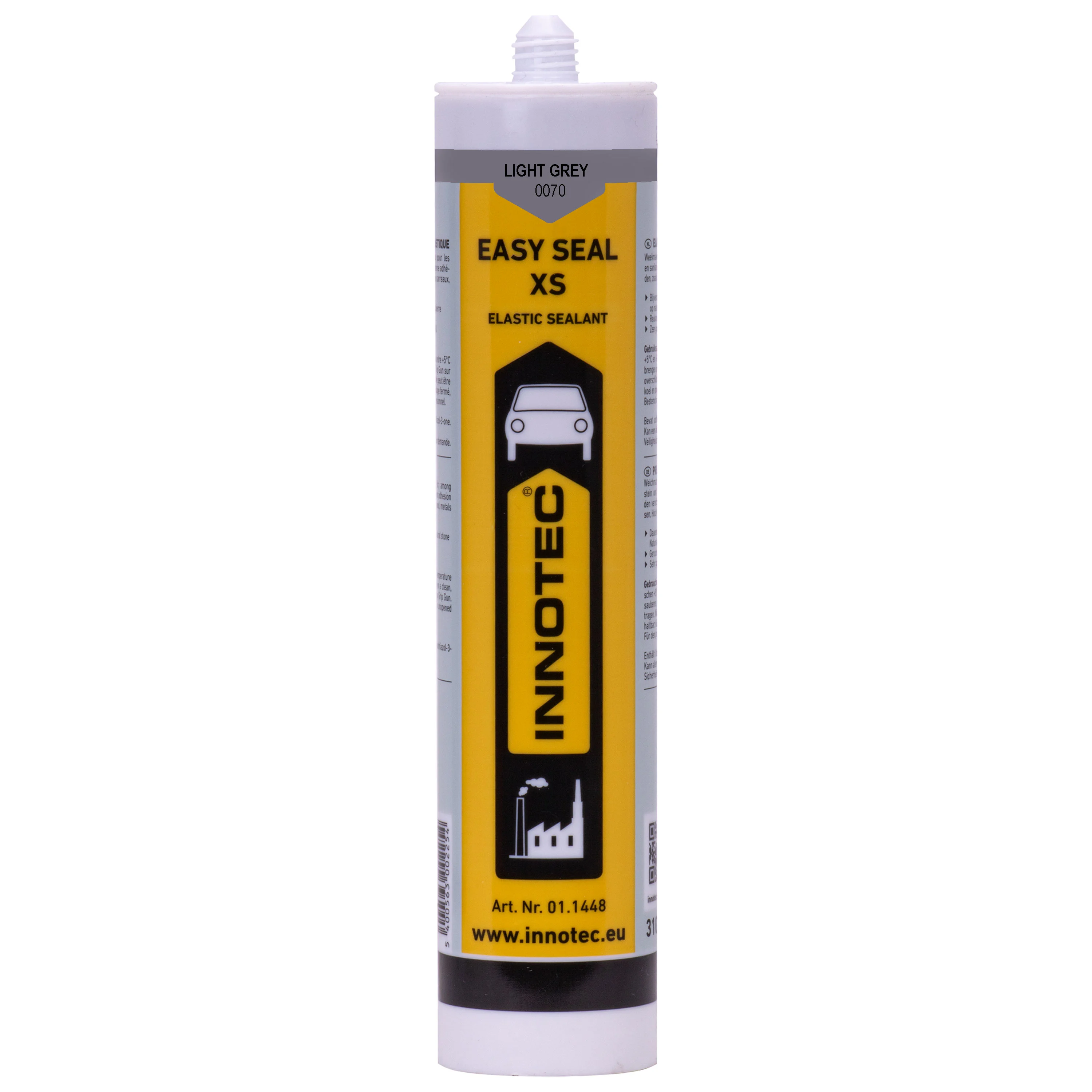 Séalaithe 310ml, Séalaithe liath éadrom, Séalaithe XS, Mais Séalaithe